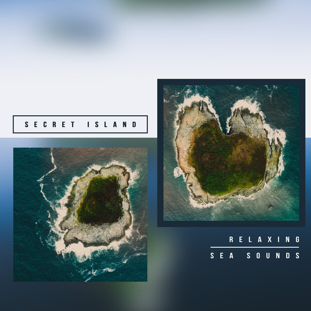 Secret Island