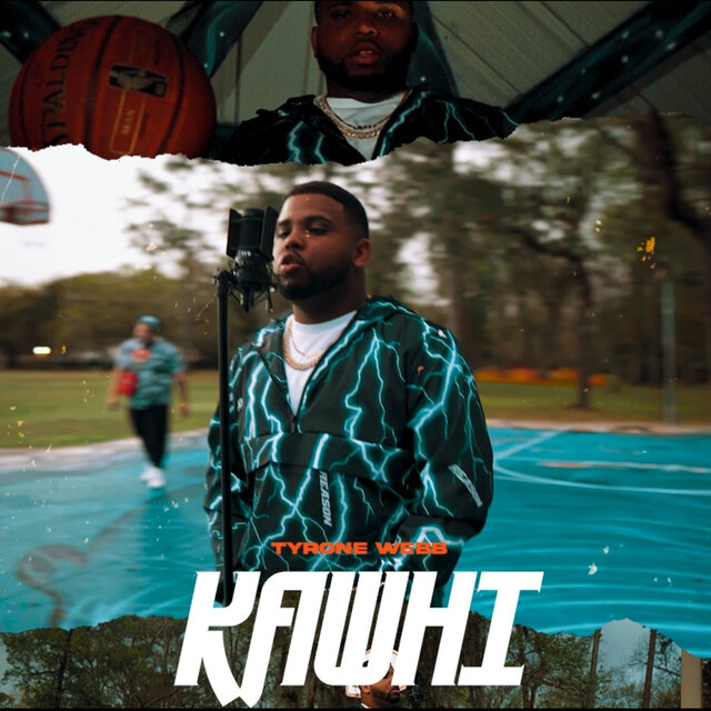 Kawhi