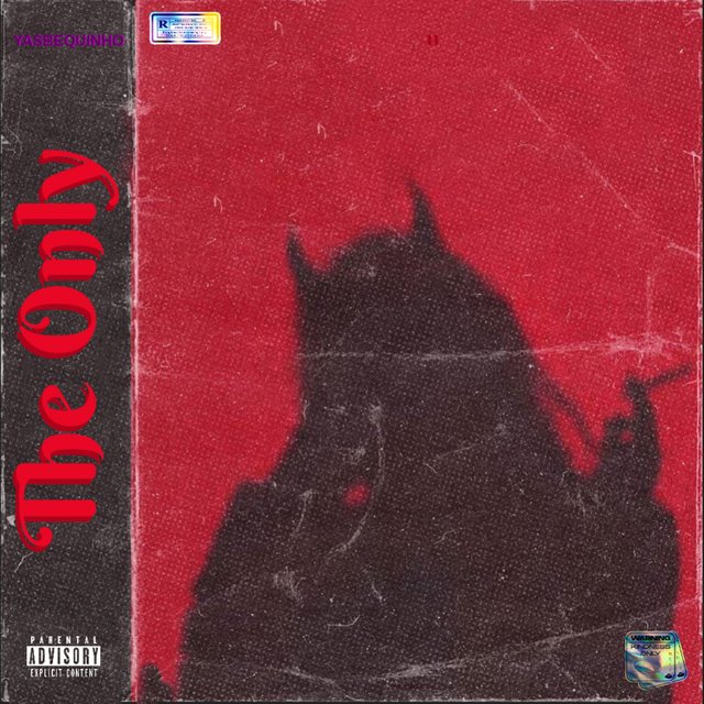 The Only