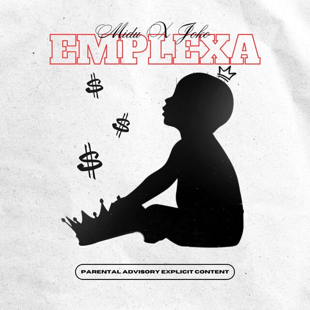 EMPLEXA