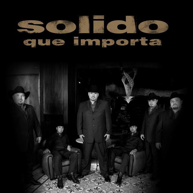 Que Importa