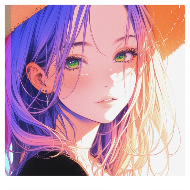 re: hello, goodbye