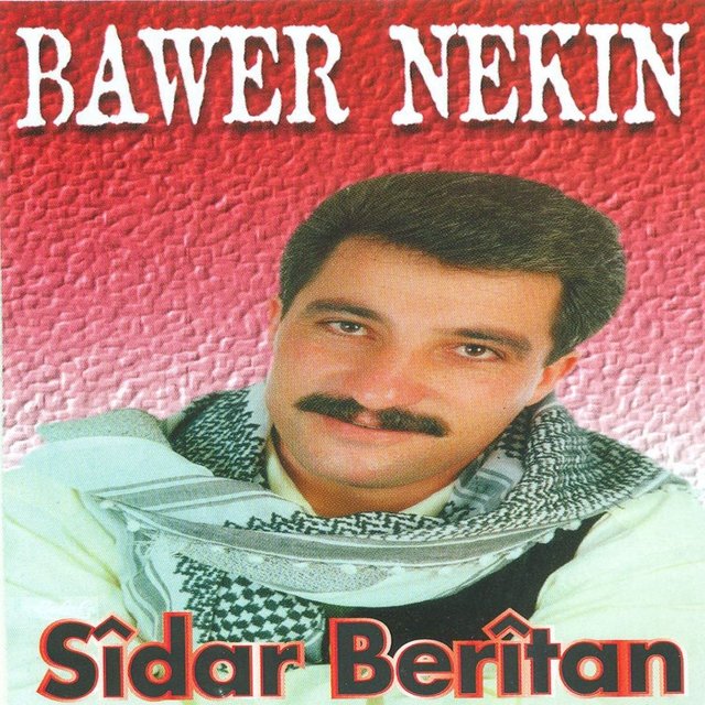 Bawer Nekin
