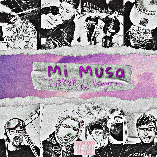 Mi Musa