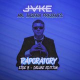 Rebirth (Radio Edit)