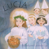 Santa Lucia