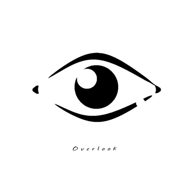 Overlook