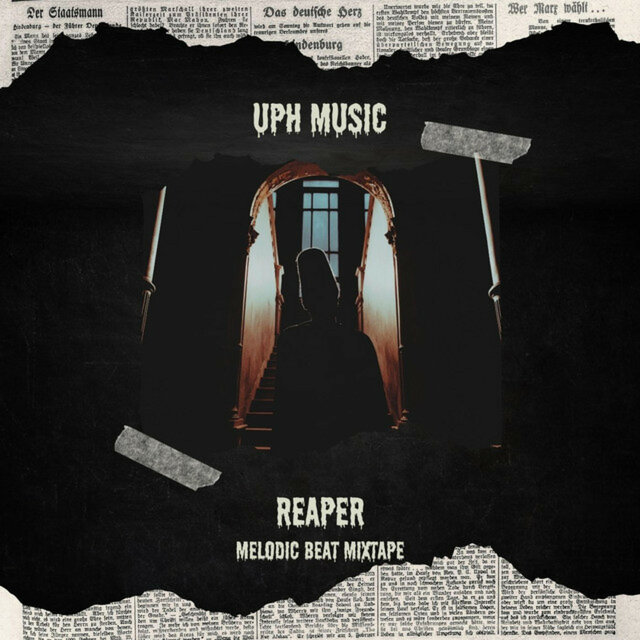 Reaper
