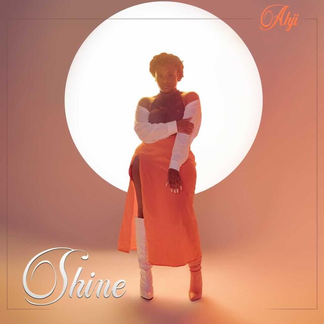 Shine
