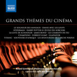 Schindlers Liste: Thema (Schindlers Liste) - Theme (From 