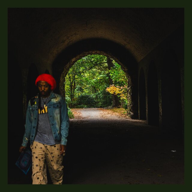 iGotit (feat. JuneLyfe)