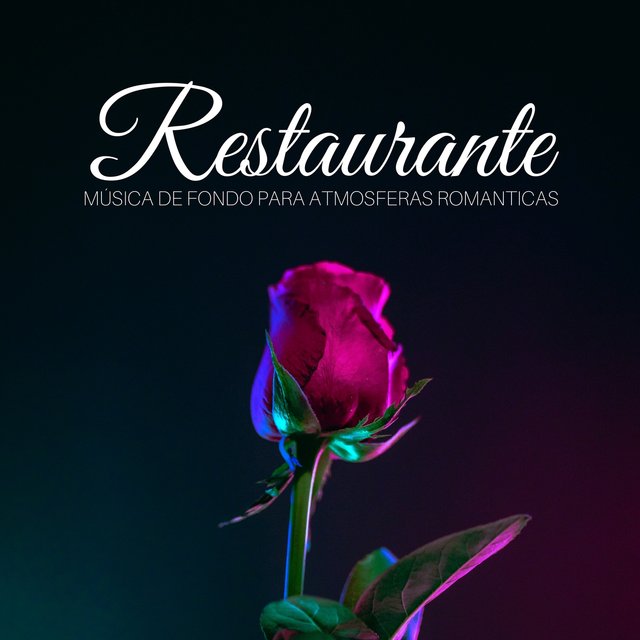 Restaurante Musica De Fondo Para Atmosferas Romanticas Musica Relajante New Age Sonidos De La Naturaleza By Espiritualidad Maestro On Tidal