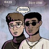 No Genre - Love from Above
