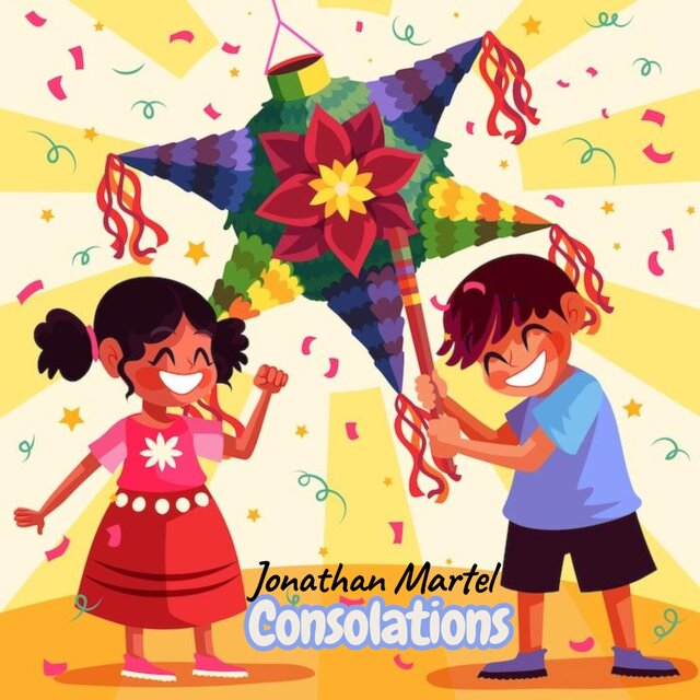 Consolations