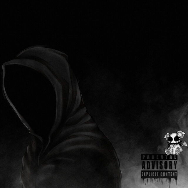 Opps (Freestyle)