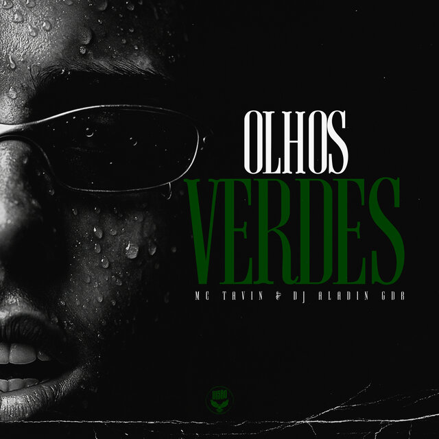 Olhos Verdes