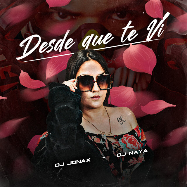 Desde Que Te Vi