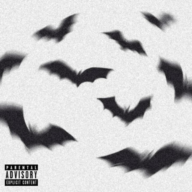 V•V•$ Musik [Very •Very •$Lightly]