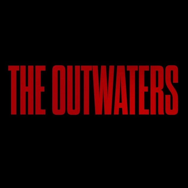 The Outwaters Theme