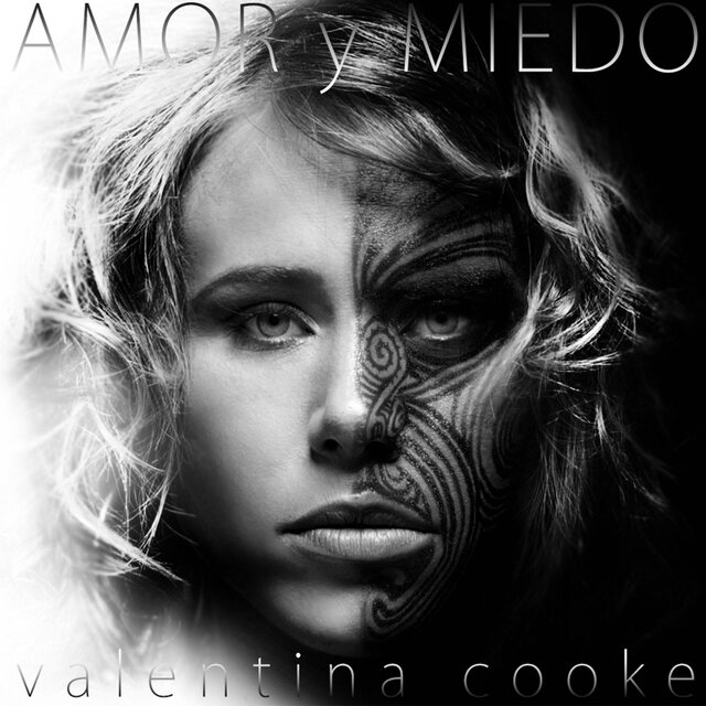 Amor y Miedo