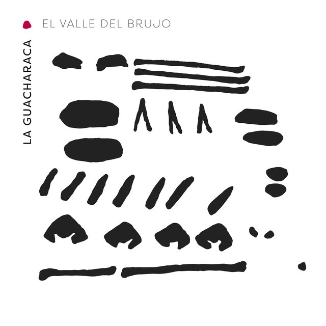 El Valle Del Brujo