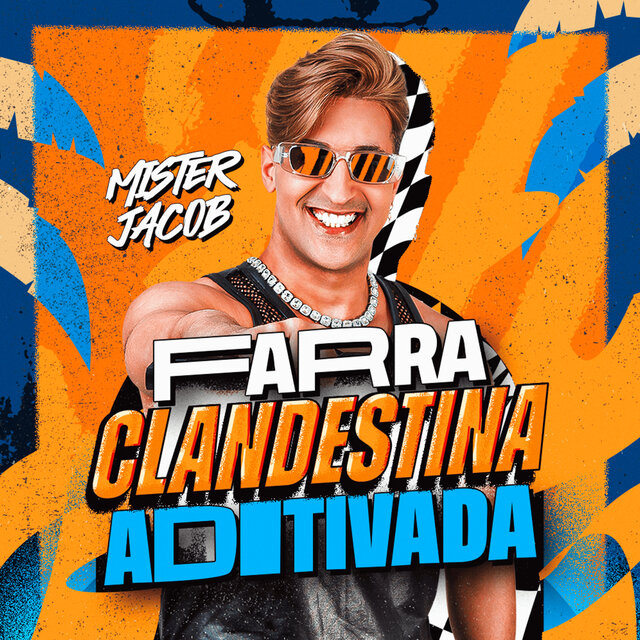 Farra Clandestina Aditivada
