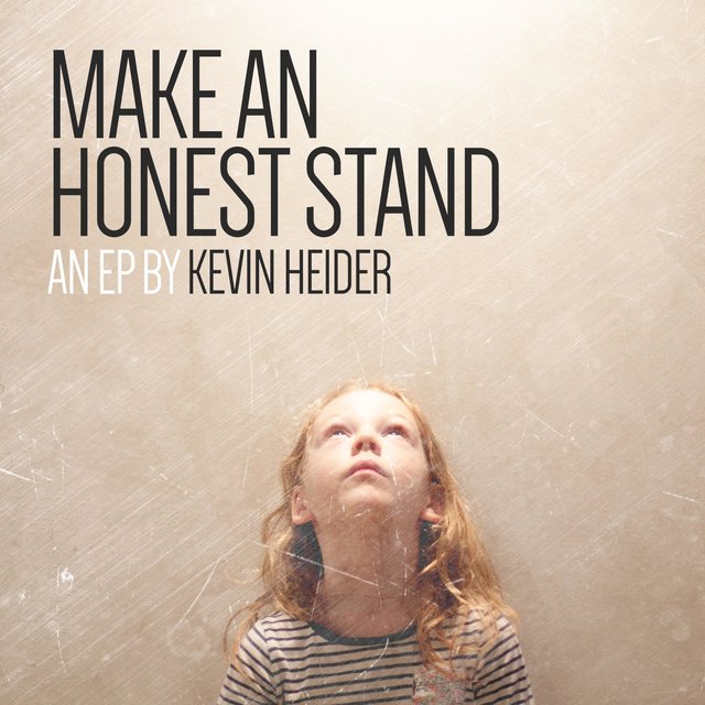 Make an Honest Stand