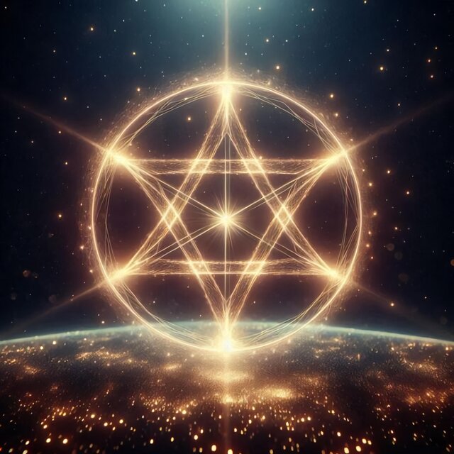 Love Harmony