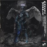 Banger Society vol. 1