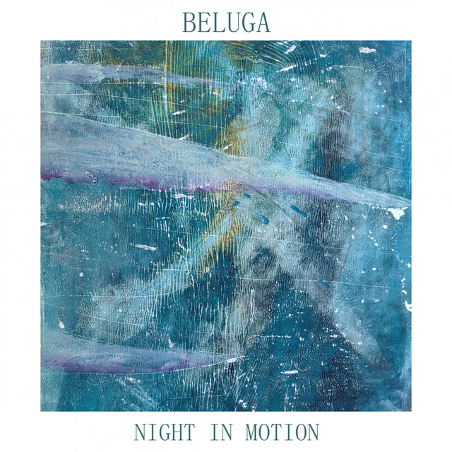 Night In Motion