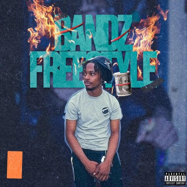 Bandz (Freestyle)