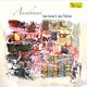 Cover art for album Ansahman by Anna Garano, Anais Tekerian