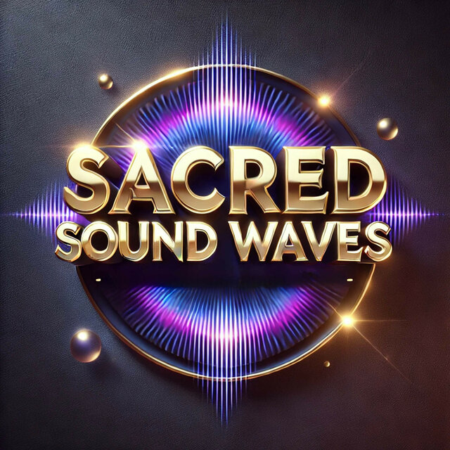 Sacred Sound Waves