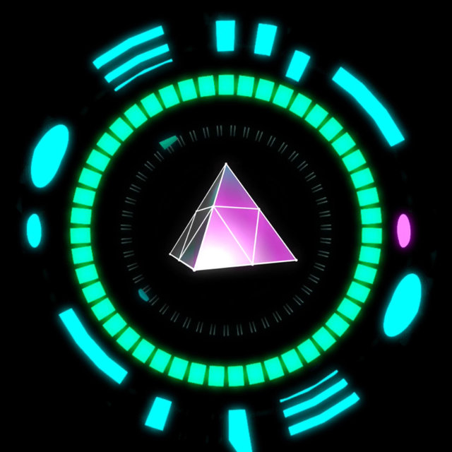 Star Trap