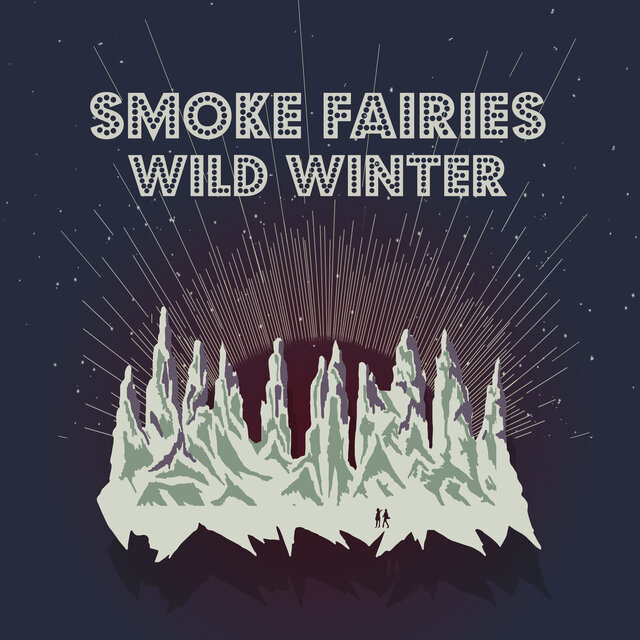 Wild Winter