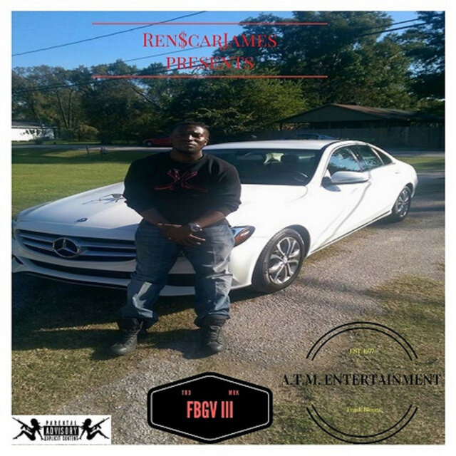 F.B.G.V. 3