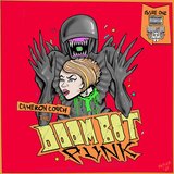 The (The Anti-Doctor) [Bonus Track]