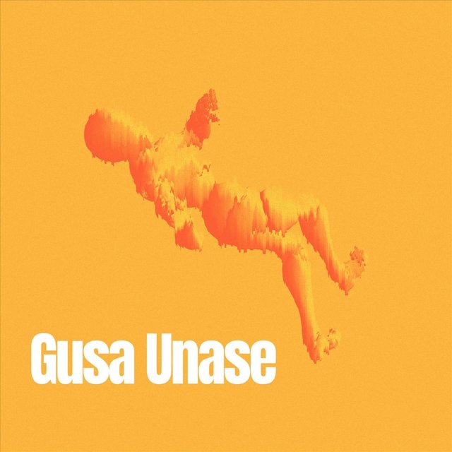 Gusa Unase
