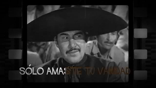 Ilusión Fugaz (Lyric Video)