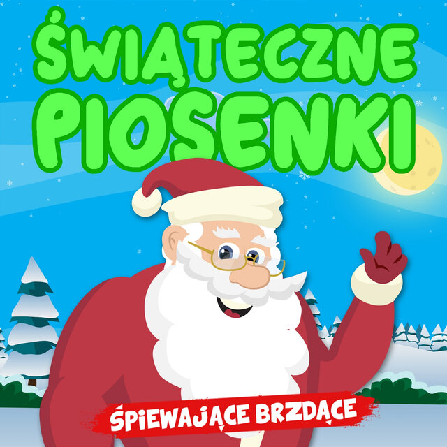 Świąteczne Piosenki