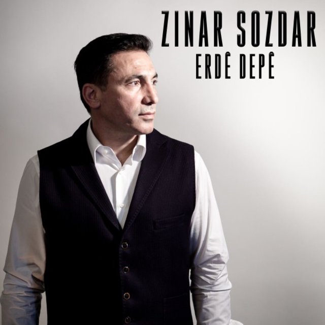 Erdê Depê