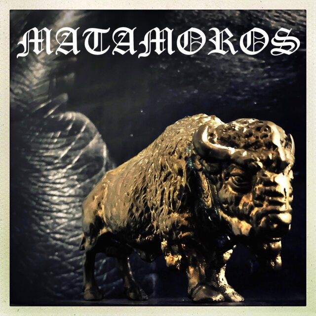 Matamoros