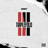 Triple Fold