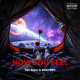 How You Feel
