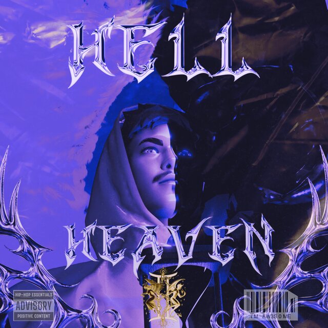 HELL & HEAVEN2