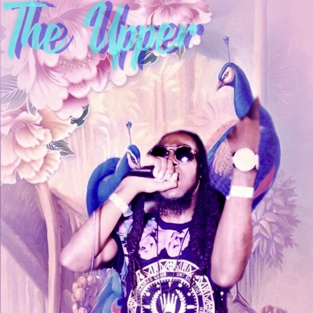 The Upper