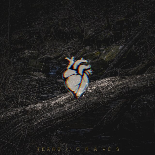 TEARS//GRAVES