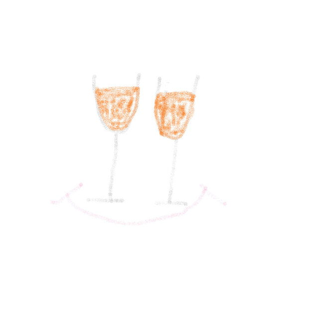 Aperol & Afterski