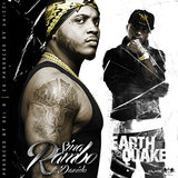 Earthquake