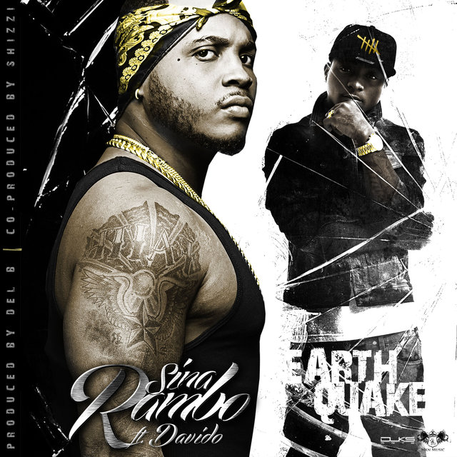 Earthquake
